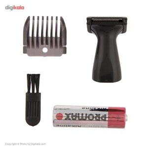 موزن گوش و بینی پرومکس مدل 3250T