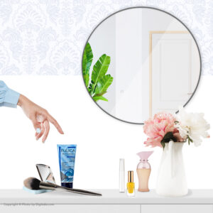 شامپو بدن فولیکا مدل 01 مناسب پوست های خشک و حساس 200 میلی لیتر