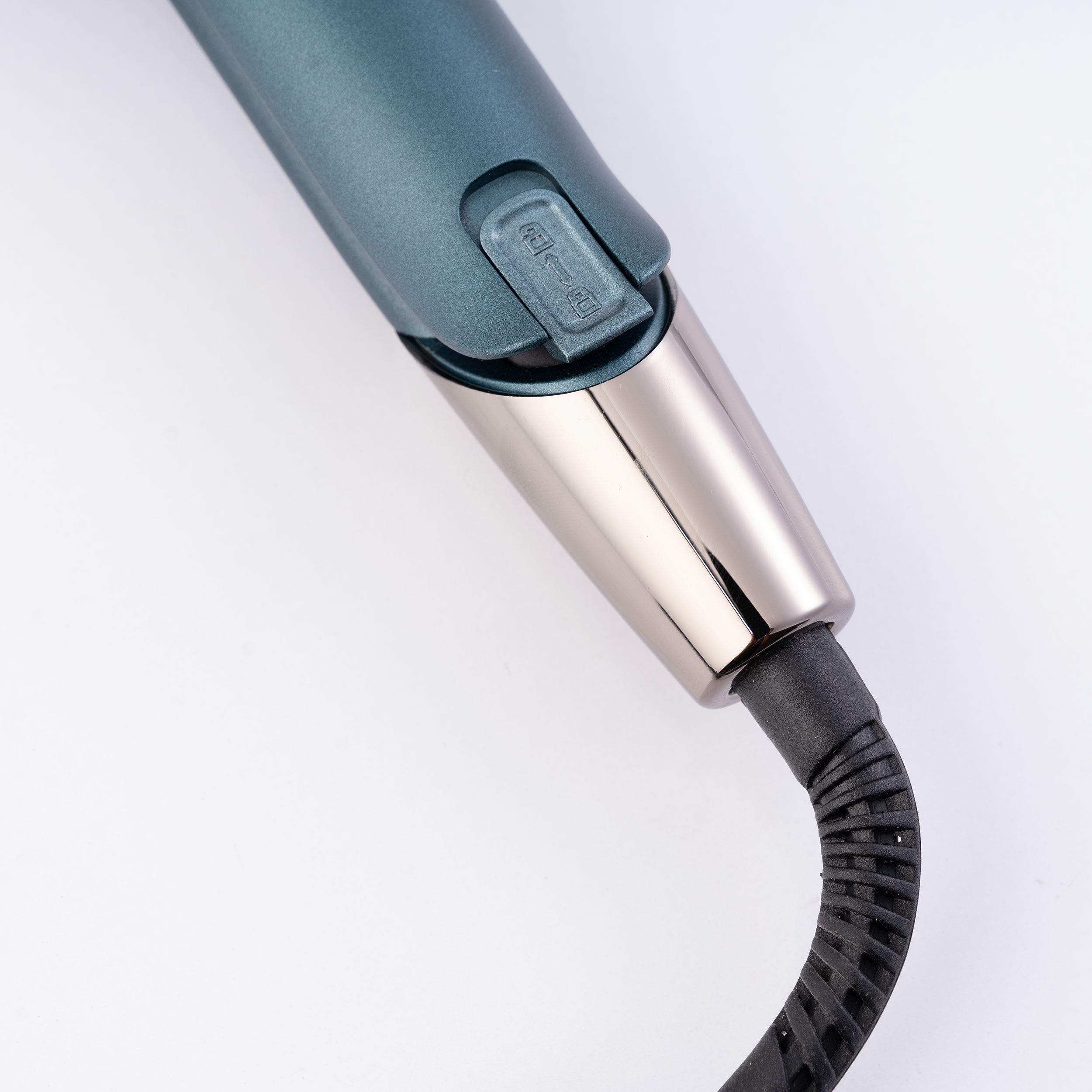 اتو مو کنورث مدل kw-3083