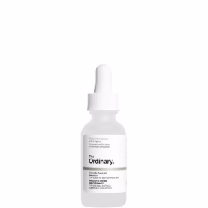 سرم لایه بردار سالیسیلیک اسید 2% سلوشن اوردینری
