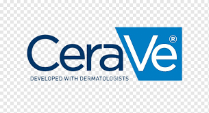 سراوی | cerave