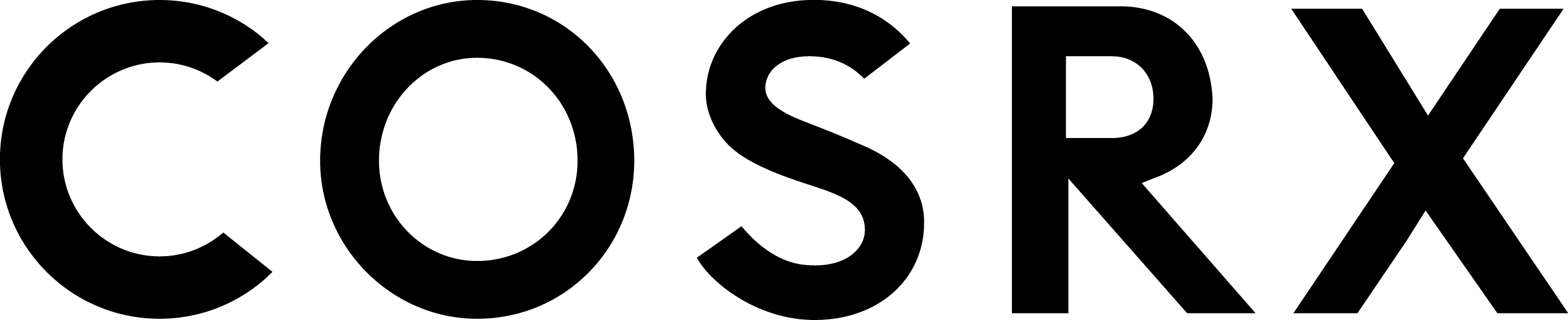 کوزارکس