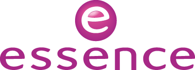 اسنس
