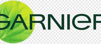 گارنیر | Garnier