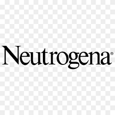 نوتروژینا | neutrogena