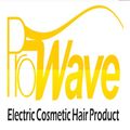 پروویو | prowave