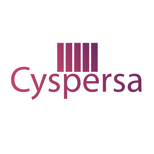 سیسپرسا | cyspersa