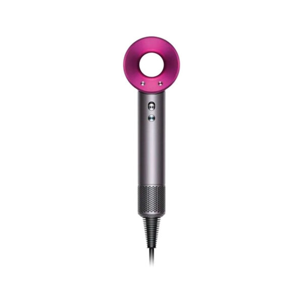 سشوار بدون پره حرفه ای BLDC پروویو pw-3117