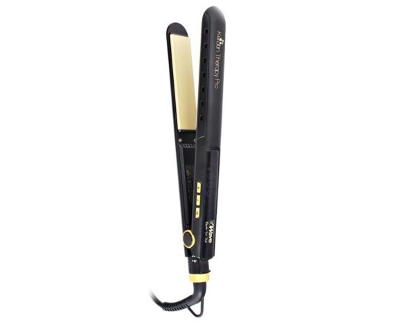 اتو مو کراتینه دیجیتال پروویو pw-5103
