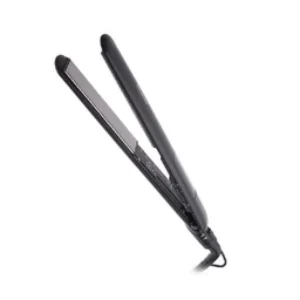 اتو مو با نمایشگر دیجیتال سورکر sk-958