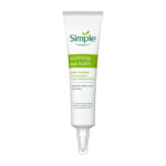 Simple Smoothing Eye Balm, 15 ml