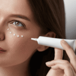 بهترین کرم دور چشم برای زیر 30 سال؛ جاودان‌کردن جوانی چشم‌ها