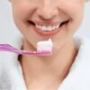 بهترین خمیر دندان سفید کننده در بازار چیست؟